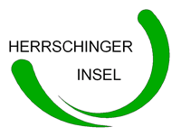 logo.herrschinger insel 200